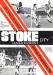 Stoke City v Fulham