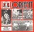 Leyton Orient v FUlham