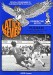 Oldham Athletic v Fulham