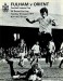 Fulham v Leyton Orient