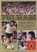 Fulham v Oldham Athletic