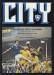 Leicester City v Fulham