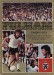 Fulham v Cardiff City