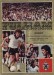 Fulham v Leyton Orient