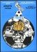 Oldham Athletic v Fulham