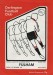 Darlington v Fulham