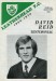 Leatherhead v Fulham