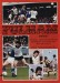 Fulham v Leyton Orient