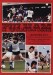 Fulham v Leicester City