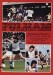 Fulham v Oldham Athletic