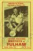Merthyr Tydfil v Fulham