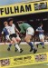 Fulham v Oxford United