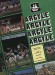 Plymouth Argyle v Fulham