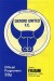 Oxford United v Fulham
