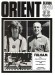 Leyton Orient v Fulham