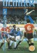 Oldham Athletic v Fulham