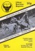 Oxford United v Fulham