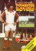 Doncaster Rovers v Fulham