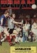 Fulham v Wimbledon