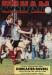Fulham v Doncaster Rovers