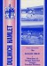 Dulwich Hamlet v Fulham