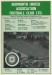 Bedworth United v Fulham