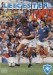 Leicester City v Fulham