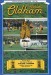Oldham Athletic v Fulham