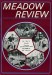 Chesham United v Fulham