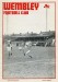 Wembley v Fulham