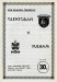 Glentoran v Fulham