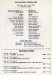 Epsom & Ewell v Fulham