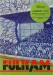 Fulham v Cardiff City