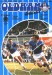 Oldham Athletic v Fulham
