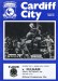 Cardiff City v Fulham