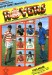 Doncaster Rovers v Fulham