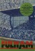 Fulham v Doncaster Rovers