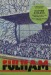 Fulham v Oldham Athletic