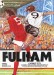 Fulham v Cardiff City