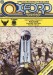 Oxford United v Fulham