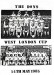 Wimbledon v Fulham