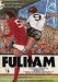 Fulham v Wimbledon