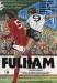 Fulham v Oxford United