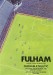 Fulham v Oldham Athletic