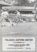 Fulham v Oxford United