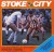 Stoke City v Fulham