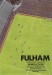 Fulham v Wimbledon