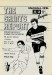 St Albans City v Fulham