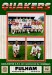 Darlington v Fulham