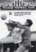 Fulham v Hereford United